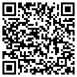 QR Code for Baptist Health System in Jacksonville, FL 32207