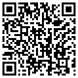 QR Code for Barrett Car Transport in Bradenton, FL 34210