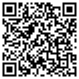 QR Code for Barrier Reef in Naples, FL 34104