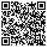 QR Code for Cerminara Sarah MD in Stuart, FL 34996