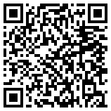 QR Code for Bartlett Roofing in Gainesville, FL 32609