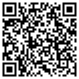 QR Code for Bay Cable Ties Manufacturing in Crestview, FL 32539