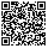 QR Code for Beit David Highland Lakes Shul in Miami, FL 33180