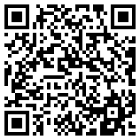 QR Code for The Belvedere Group in Fort Myers, FL 33907