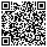 QR Code for Benji Auto Sales in Hialeah, FL 33013
