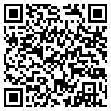 QR Code for Bruce J Bennefeld Esq in Weston, FL 33326