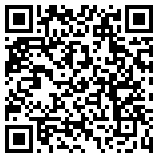 QR Code for Betsy's Loving Home in Pembroke Pines, FL 33023
