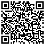 QR Code for Beyond Air in Medley, FL 33166
