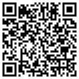 QR Code for Bigidea Signs in Hollywood, FL 33020