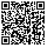 QR Code for Bishops Pump Repair in Brooksville, FL 34601