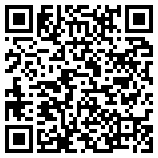 QR Code for Bitwise Computer Consulting in Bradenton, FL 34207