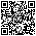 QR Code for Blevins Ann in TAMPA, FL 33637