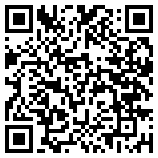QR Code for Boca Radiology Group in Boca Raton, FL 33486