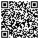 QR Code for Boca Raton Mausoleum in Boca Raton, FL 33432