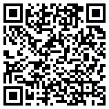 QR Code for Boca Raton Team Locksmith in BOCA RATON, FL 33433