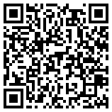 QR Code for Boca Security Center & Locksmith in Boca Raton, FL 33432