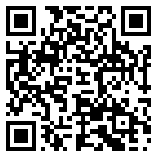 QR Code for Body Balance for Performance Golf Fitness Center in Naples, FL 34108