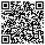 QR Code for Bodytrac Park Ave in Tallahassee, FL 32301