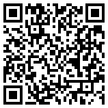 QR Code for Borglund Tyson in Jupiter, FL 33458