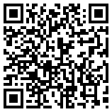 QR Code for Boys Engineering in Southwest Ranches, FL 33330