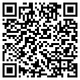 QR Code for Brazil Center Electronics in Orlando, FL 32801