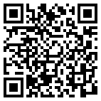 QR Code for Brazilates in Fort Lauderdale, FL 33308