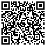 QR Code for Brazilian Passion Foods in Orlando, FL 32821