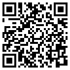 QR Code for Bread Ball in Boca Raton, FL 33431