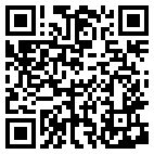 QR Code for The Bread Shop in Fort Lauderdale, FL 33309