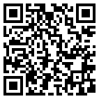 QR Code for Brink's in Doral, FL 33172