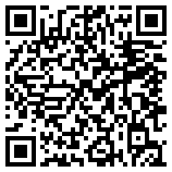 QR Code for Irving Galleries in Palm Beach, FL 33480