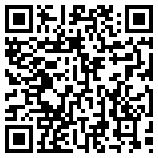 QR Code for Brock Gary F Aia in Maitland, FL 32751