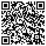 QR Code for Brogen's Garden Center in Lake Worth, FL 33463