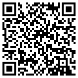 QR Code for William J Bryant DDS SCD in Stuart, FL 34994