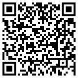 QR Code for Budget in Orange City, FL 32763