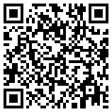 QR Code for Bulluck Law Group in Temple Terrace, FL 33617