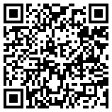 QR Code for Bumi Care Services in Miami, FL 33122
