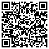 QR Code for Burger King in Hialeah, FL 33016