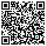 QR Code for Bushnell Laundry in Bushnell, FL 33513