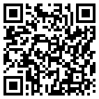 QR Code for Buttonwood Cove in Longboat Key, FL 34228