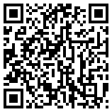 QR Code for C & C Mobile Notary in Kissimmee, FL 34745