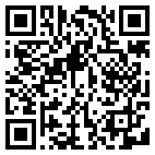 QR Code for C & C Printing in Tampa, FL 33634