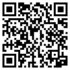 QR Code for H and H Carriers in Jacksonville, FL 32256