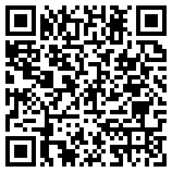 QR Code for Cache in Fort Lauderdale, FL 33304