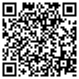 QR Code for Cafe Milano Restaurant in Clearwater, FL 33755