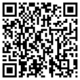 QR Code for Caffe Italia in Fort Walton Beach, FL 32548