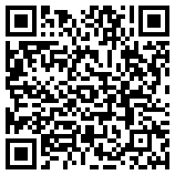 QR Code for Cali Pronail & Spa in Clearwater, FL 33761