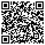 QR Code for Caller-Ip in Cape Coral, FL 33904