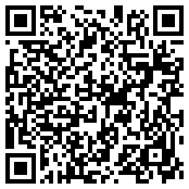 QR Code for Capital Development Group Inc Elavators in Winter Haven, FL 33884