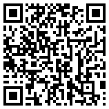 QR Code for Carl Gaterbaum Od in Orlando, FL 32819